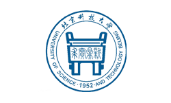 北京科技大学