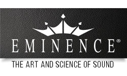 EMINENCE
