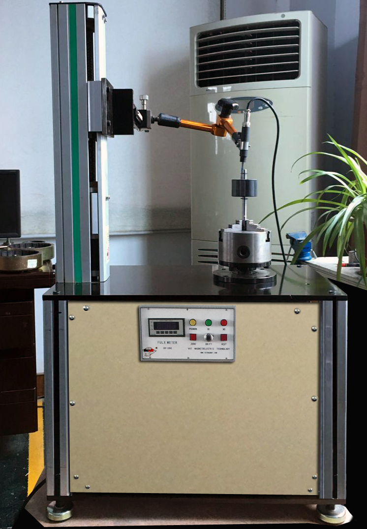 磁性测量仪2.jpg
